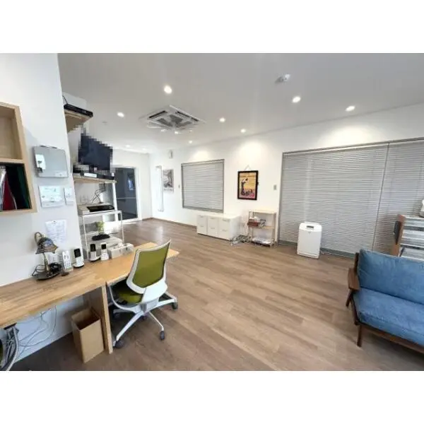 京都市南区吉祥院西ノ茶屋町 その他画像