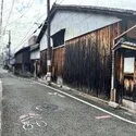 京都市上京区椹木町通黒門西入中御門横町 その他画像