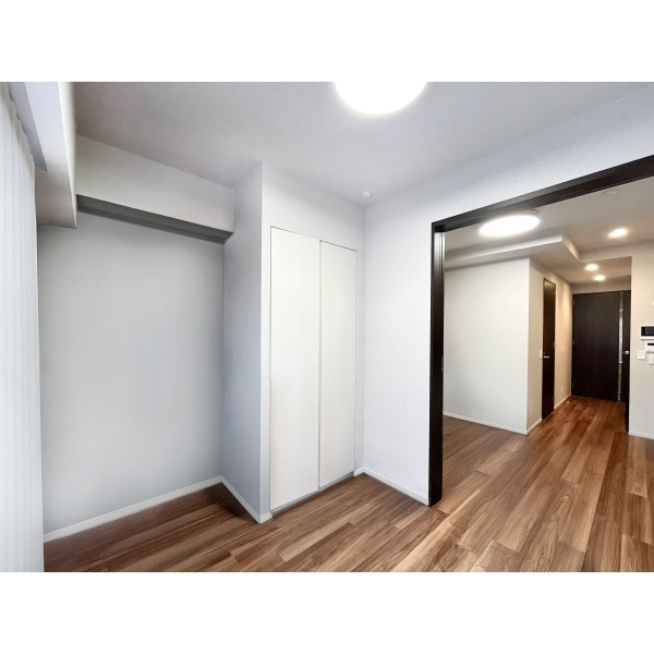 オープンレジデンシア大須ＦＲＯＮＴ その他画像