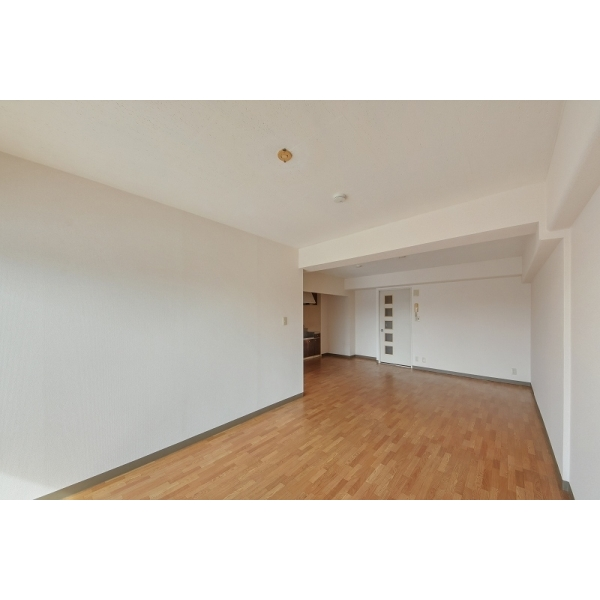 尾久橋スカイハイツ その他画像