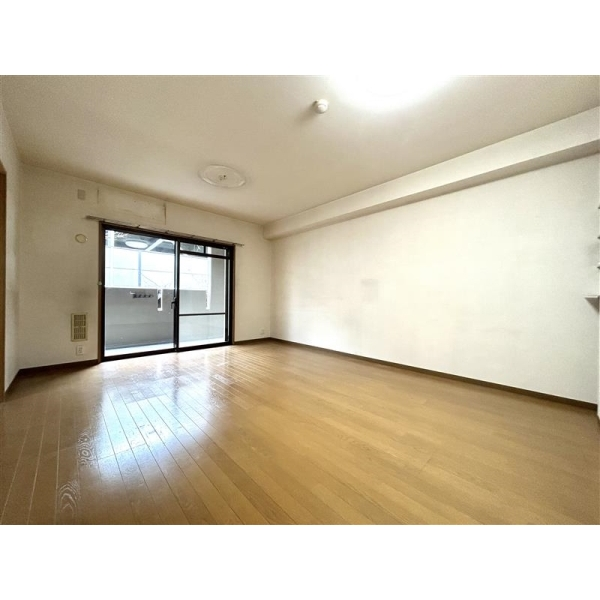 デルパ醍醐 その他画像