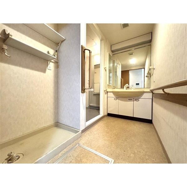 デルパ醍醐 その他画像