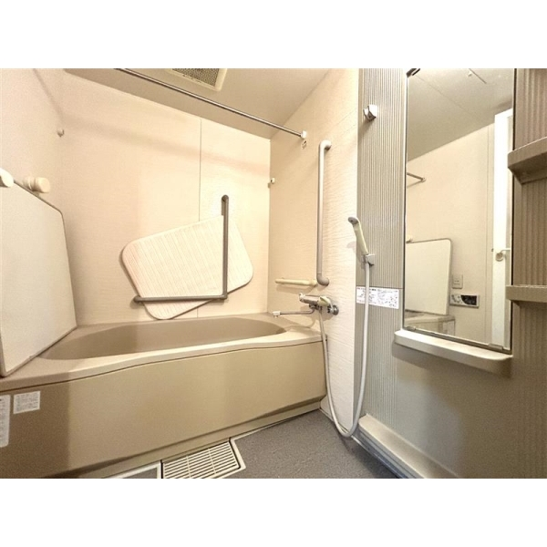 デルパ醍醐 その他画像