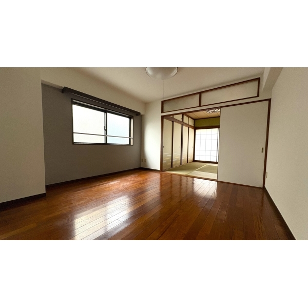 ライオンズマンション清瀬 その他画像