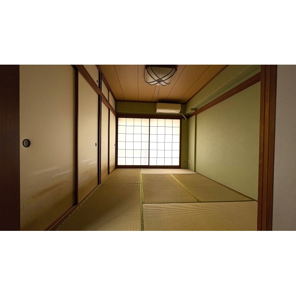 ライオンズマンション清瀬 その他画像