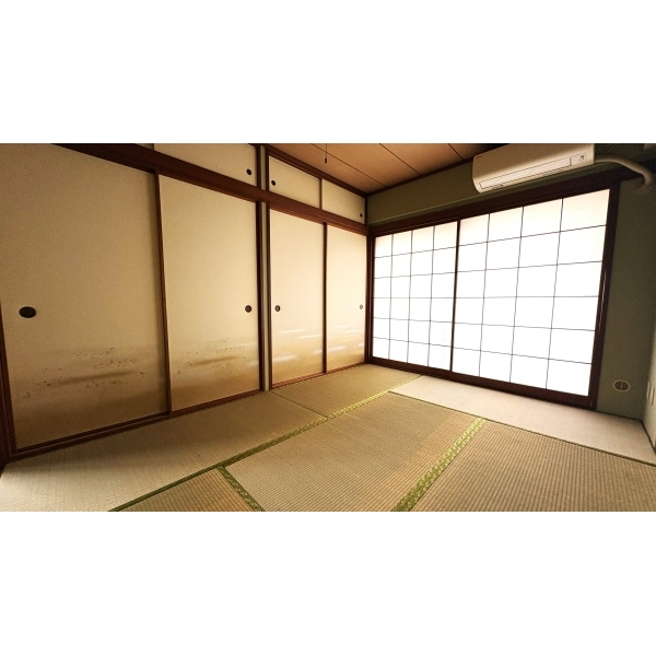 ライオンズマンション清瀬 その他画像