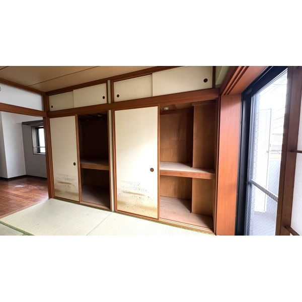 ライオンズマンション清瀬 その他画像