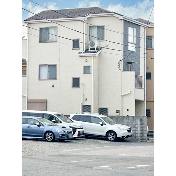 川口市芝富士1丁目 その他画像