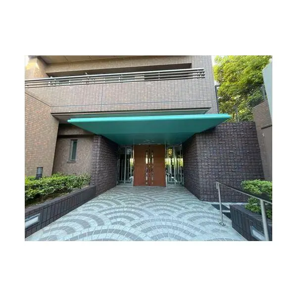東山公園シティハウス その他画像