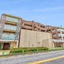 クラッシィハウス桜新町 外観