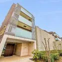 クラッシィハウス桜新町 外観