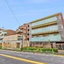 クラッシィハウス桜新町 外観