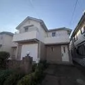 府中市多磨町２丁目 外観