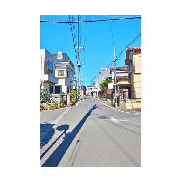 町田市忠生２丁目 その他画像