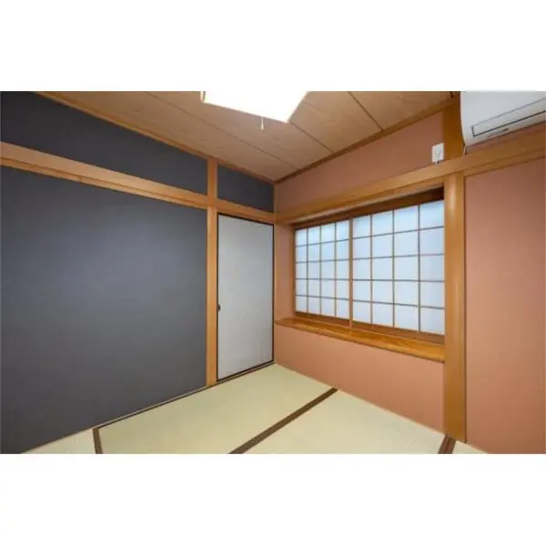 大田区池上１丁目 その他画像