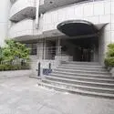 ボンラトーネ京都御所南 その他画像
