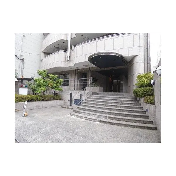 ボンラトーネ京都御所南 その他画像