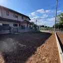 海老名市社家１丁目 その他外観