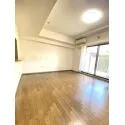 藤和シティコープ江田 その他画像