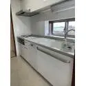 つつじケ丘シティタワー その他画像