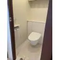 つつじケ丘シティタワー その他画像
