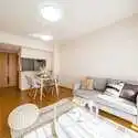 ルイシャトレ我孫子弐番館 その他画像