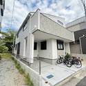 江戸川区宇喜田町 その他画像
