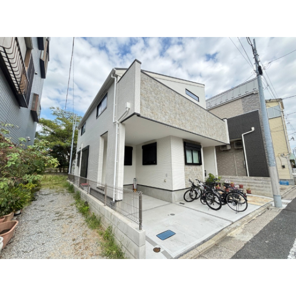 江戸川区宇喜田町 その他画像