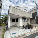 江戸川区宇喜田町 その他画像