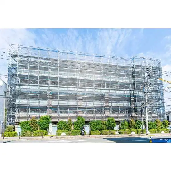 プラウド光が丘ディアージュ その他画像