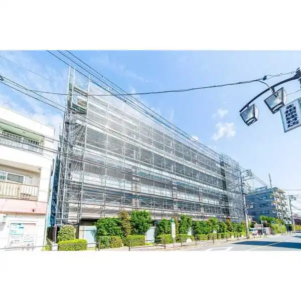 プラウド光が丘ディアージュ その他画像