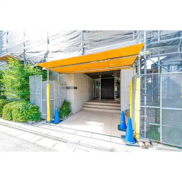 プラウド光が丘ディアージュ その他画像