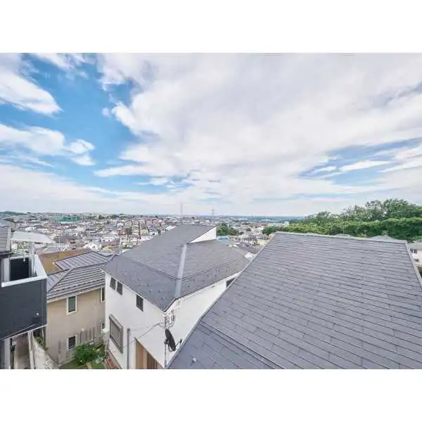 川崎市麻生区千代ケ丘８丁目 その他画像