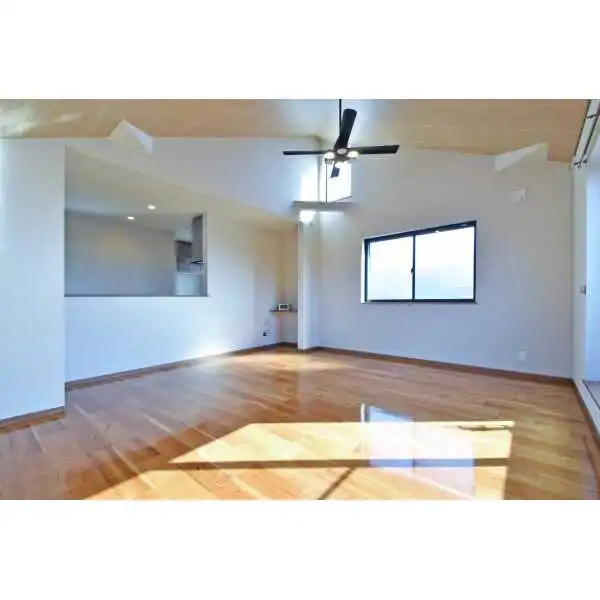 川崎市麻生区千代ケ丘８丁目 その他画像