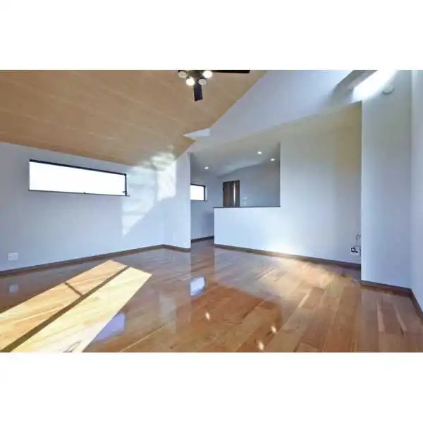 川崎市麻生区千代ケ丘８丁目 その他画像