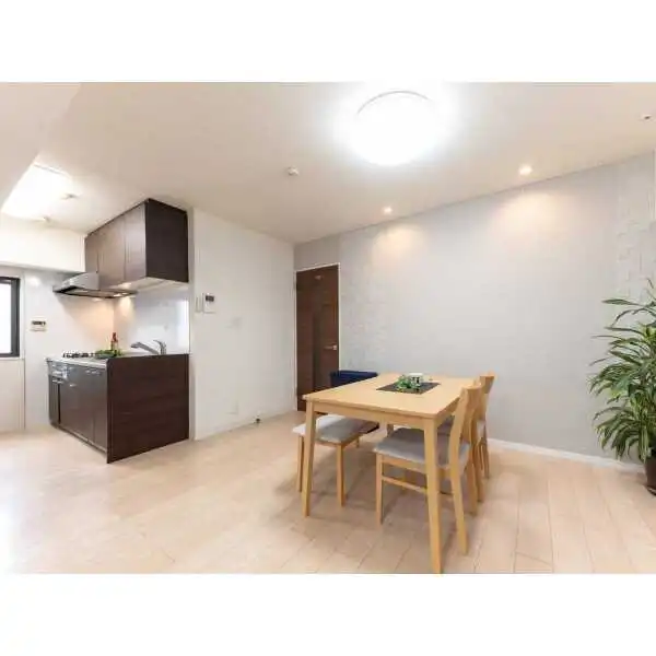 ビッグヴァンベイフロント横浜 その他画像