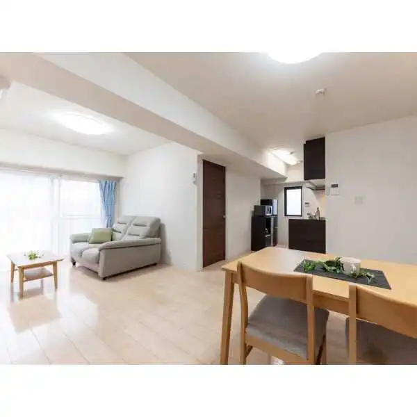 ビッグヴァンベイフロント横浜 その他画像