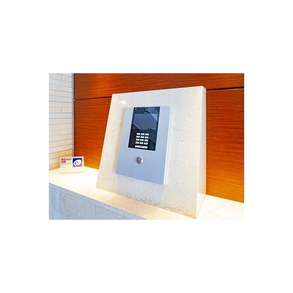 フォルスコートグランマークス その他画像