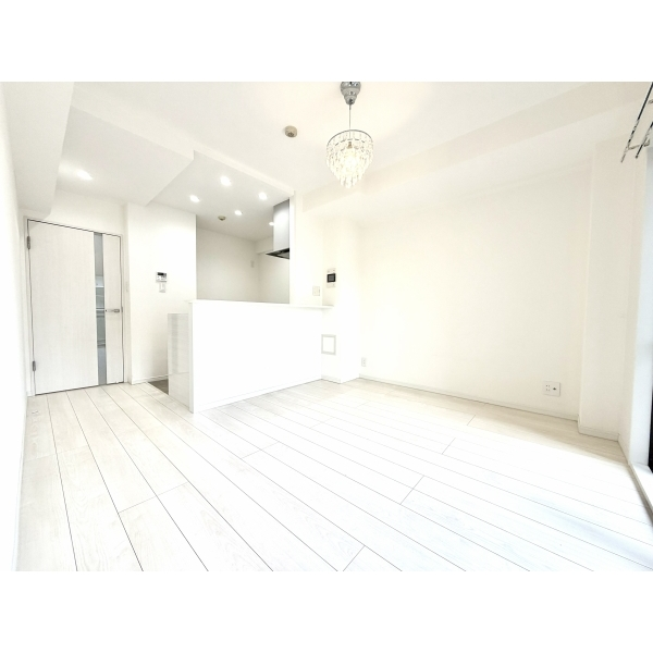 ライオンズマンション川口南 その他画像