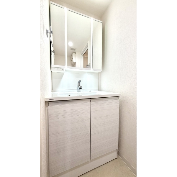 ライオンズマンション川口南 その他画像