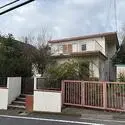 横浜市栄区小菅ケ谷３丁目 外観