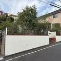 横浜市栄区小菅ケ谷３丁目 その他画像