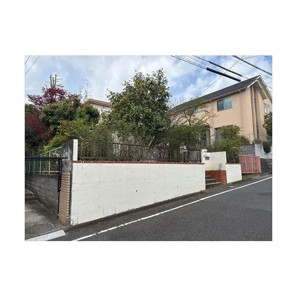 横浜市栄区小菅ケ谷３丁目 その他画像