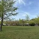 横浜市栄区小菅ケ谷３丁目 その他画像