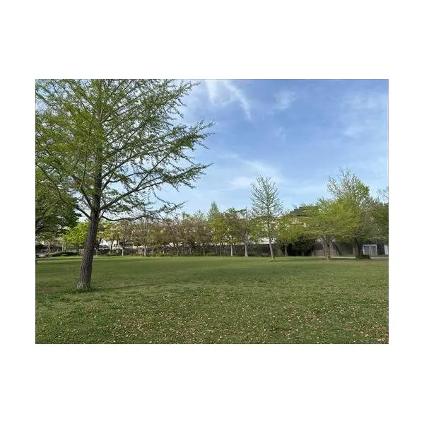 横浜市栄区小菅ケ谷３丁目 その他画像