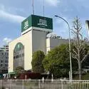 横浜市栄区小菅ケ谷３丁目 その他画像