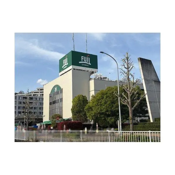 横浜市栄区小菅ケ谷３丁目 その他画像