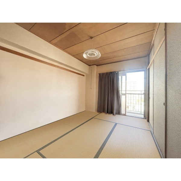 トーカンマンション大島Ａ棟 その他画像