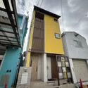 神戸市長田区四番町１丁目 その他画像