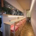 神戸市長田区四番町１丁目 その他画像